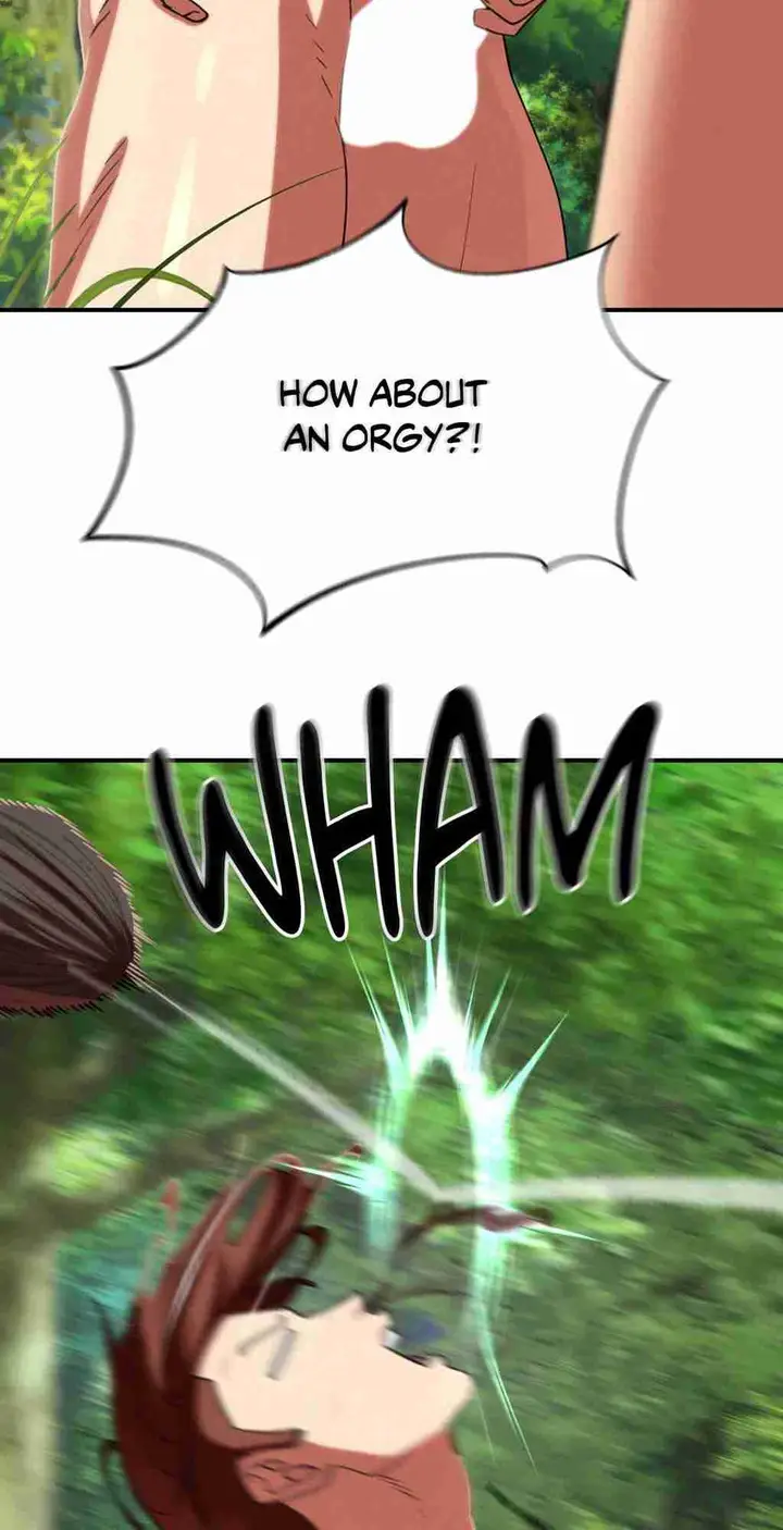 89