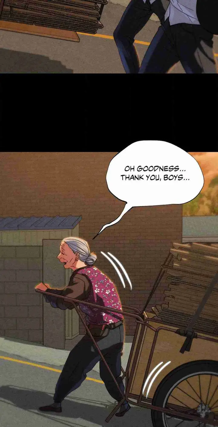 41