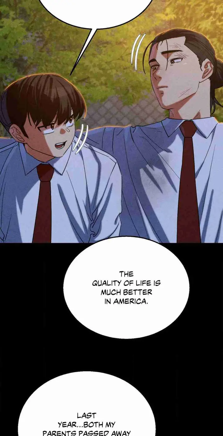 51