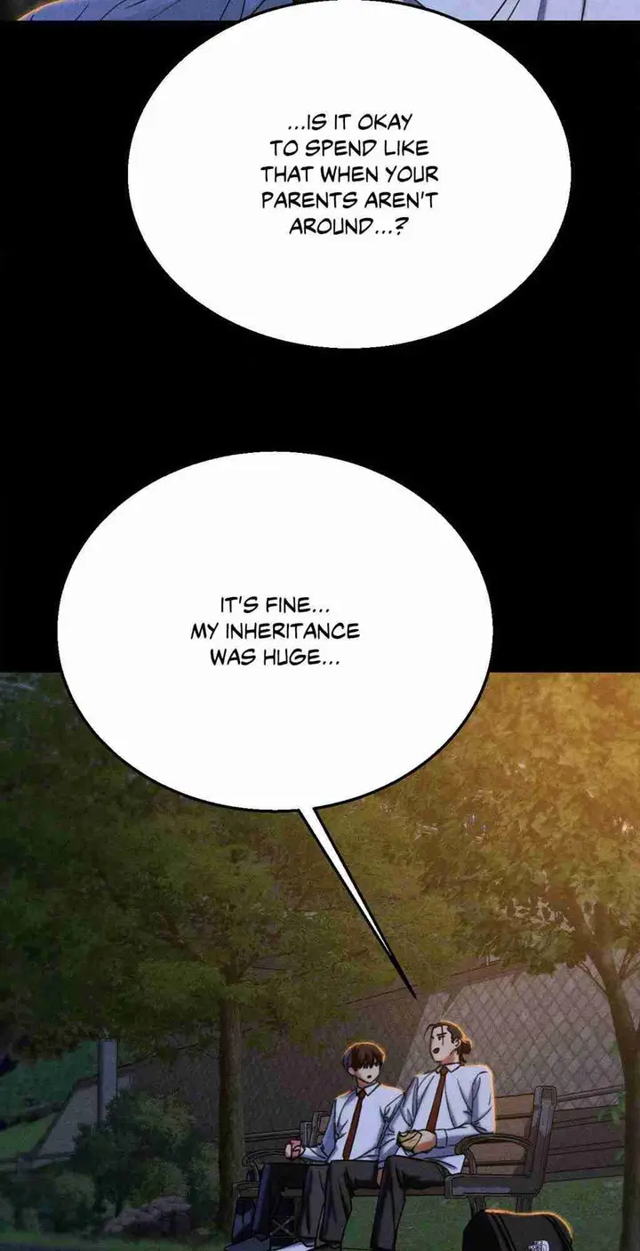 55