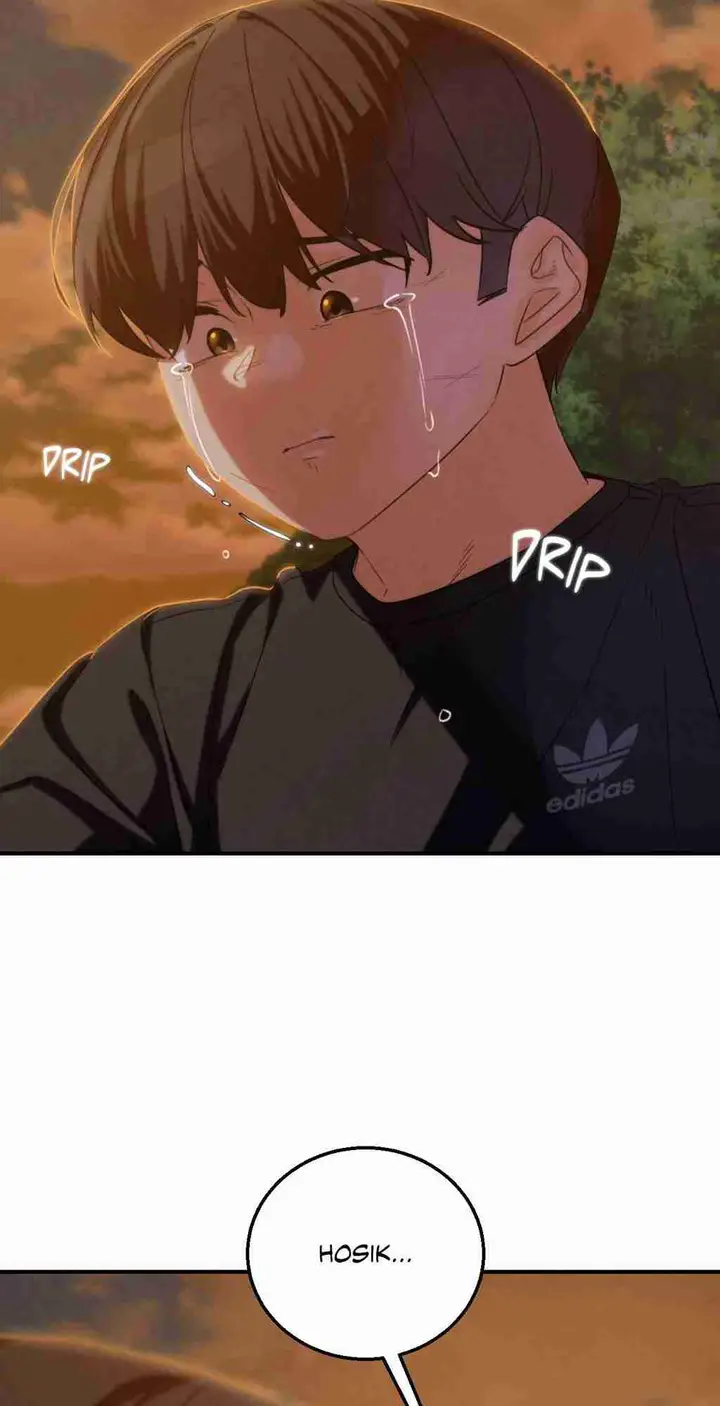 63