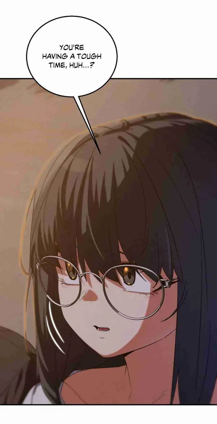 66