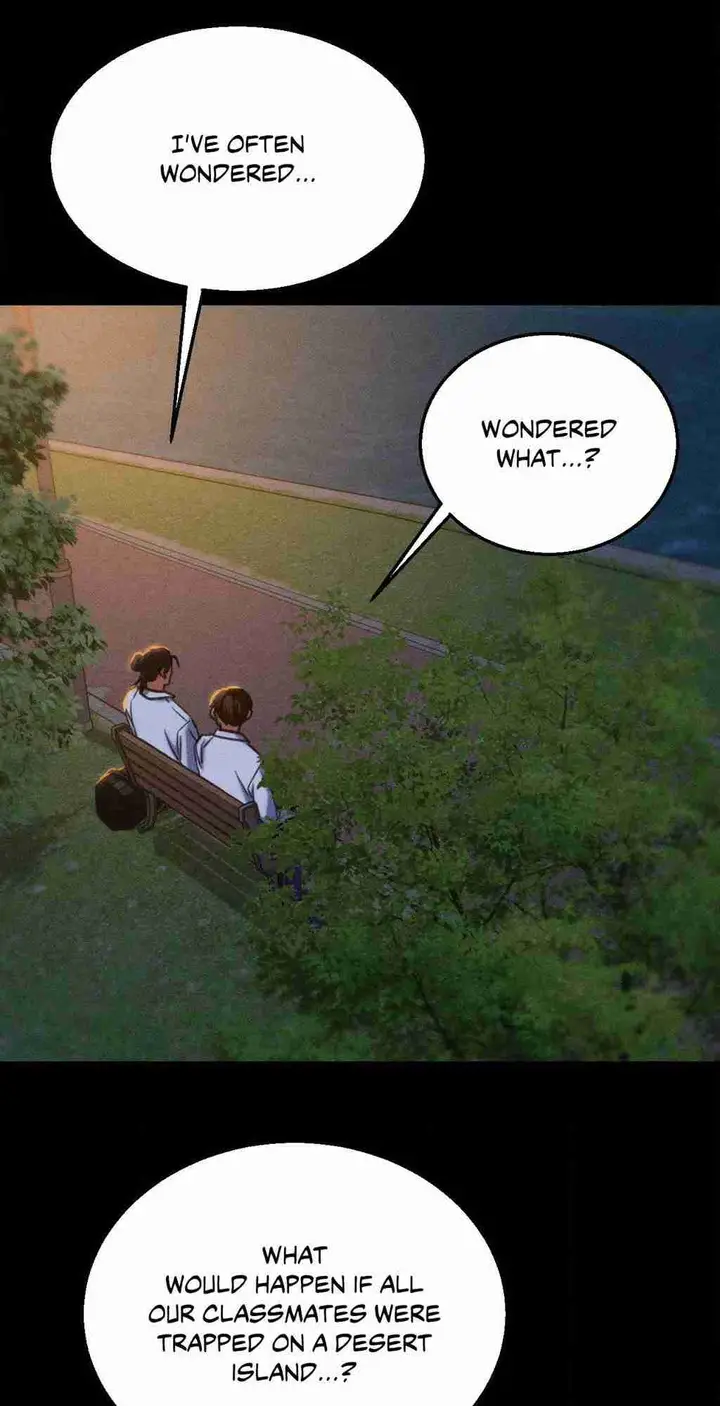 72
