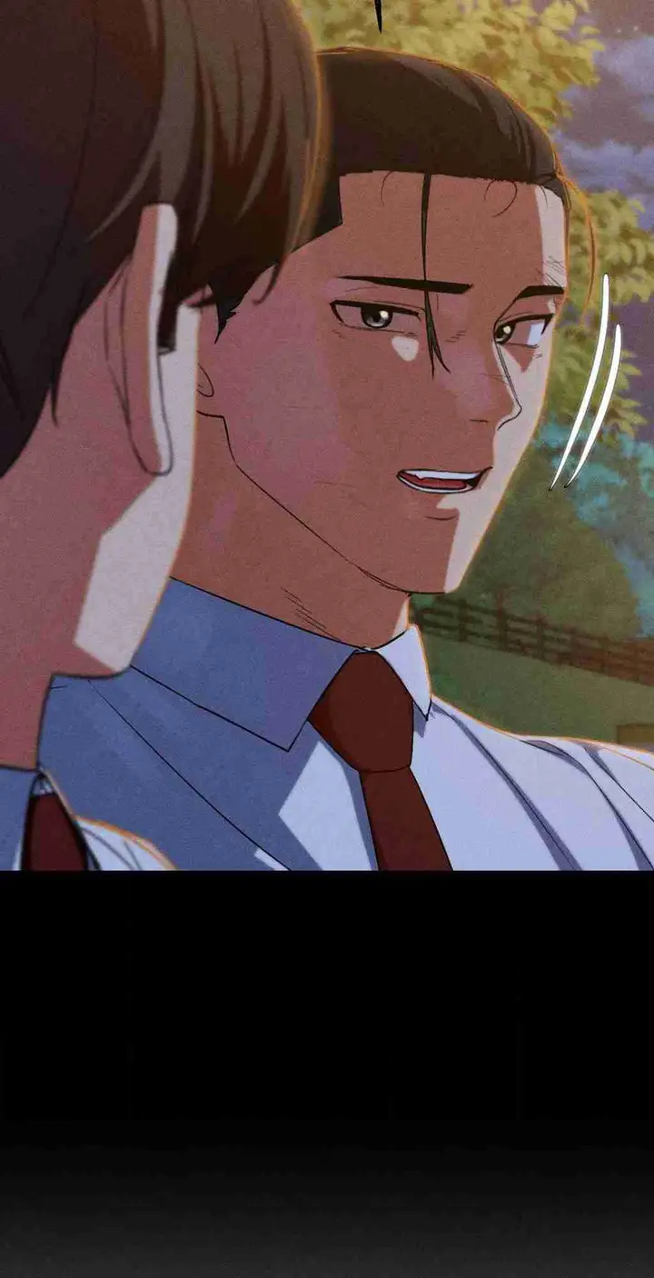 76