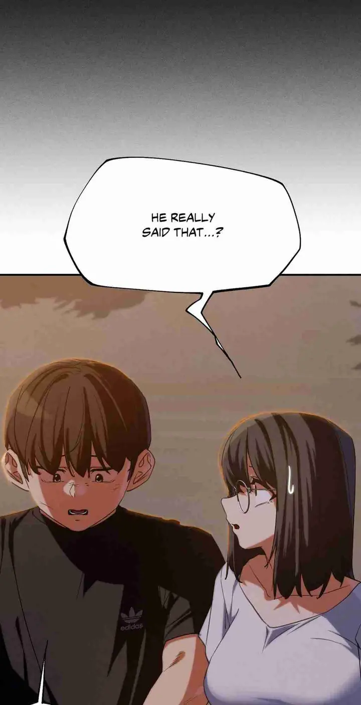 77