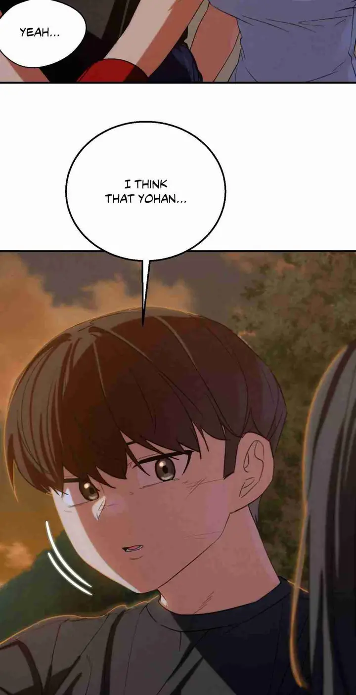 78