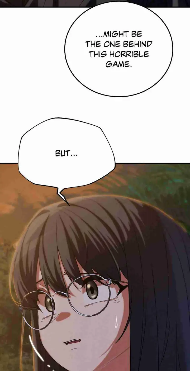 79