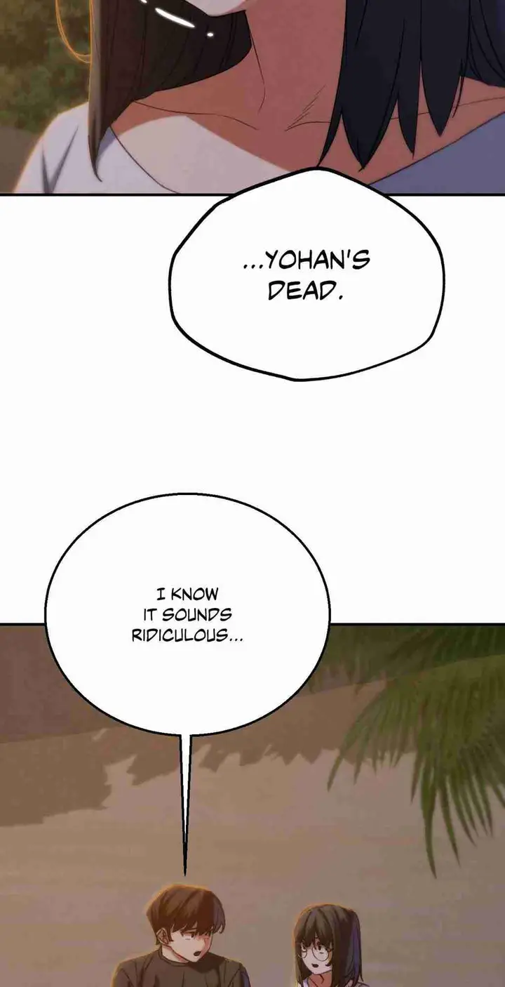 80