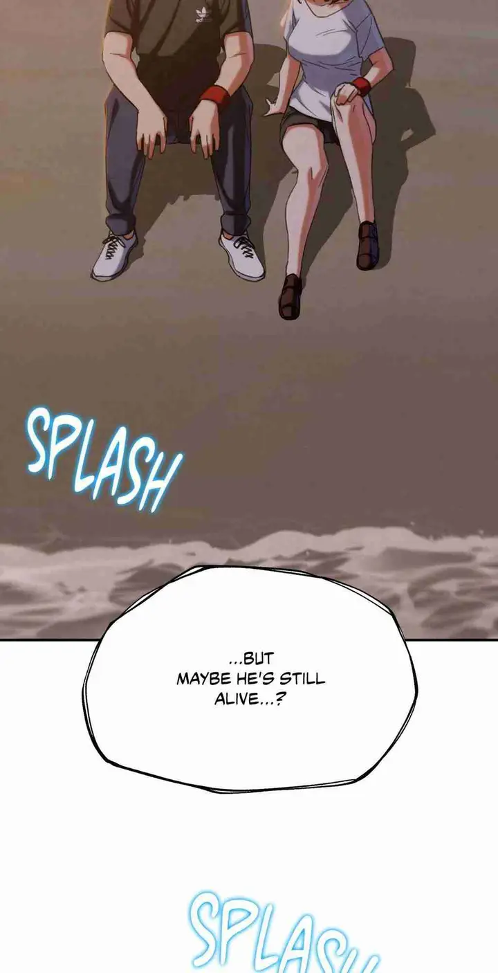 81