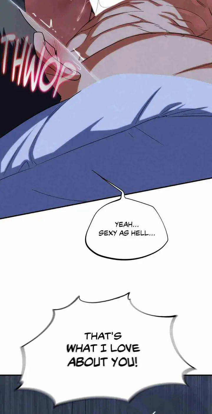 71