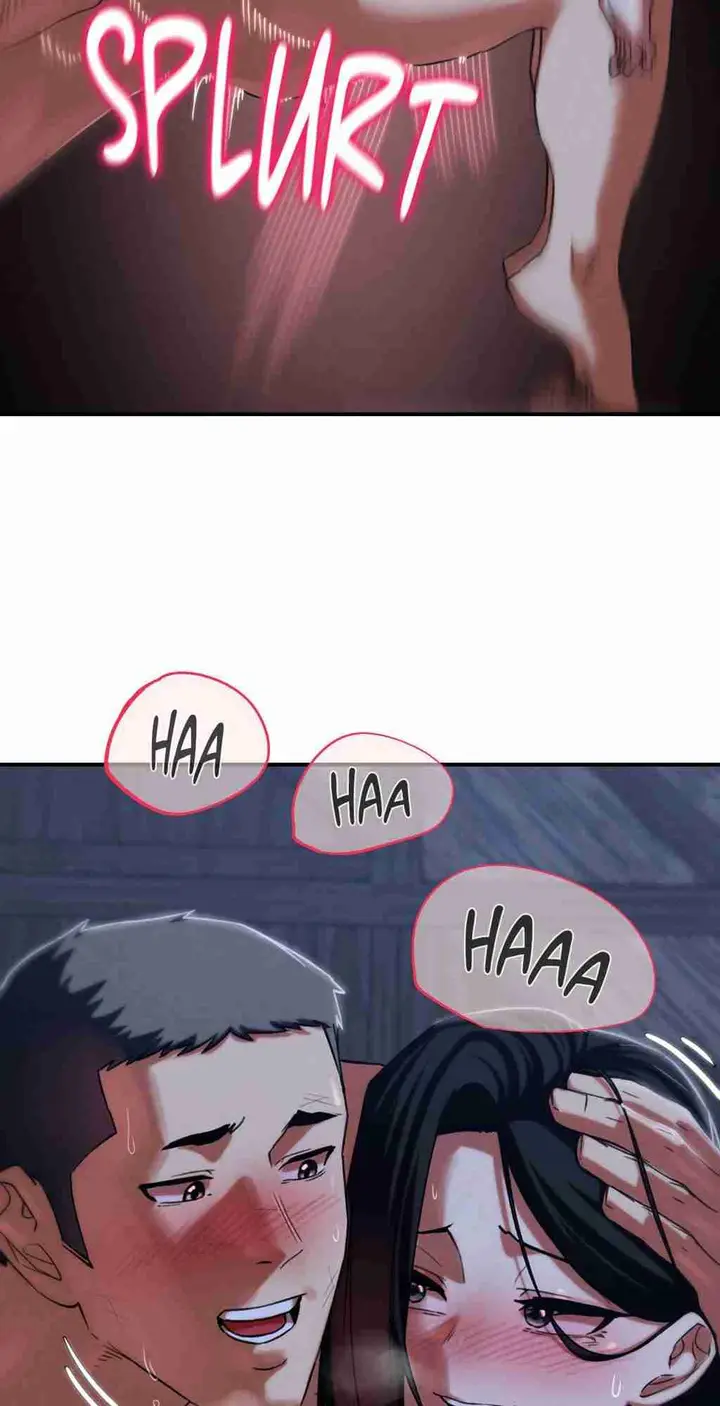 77