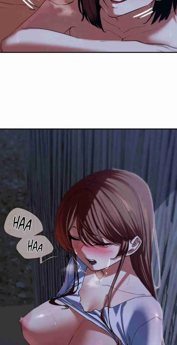 78