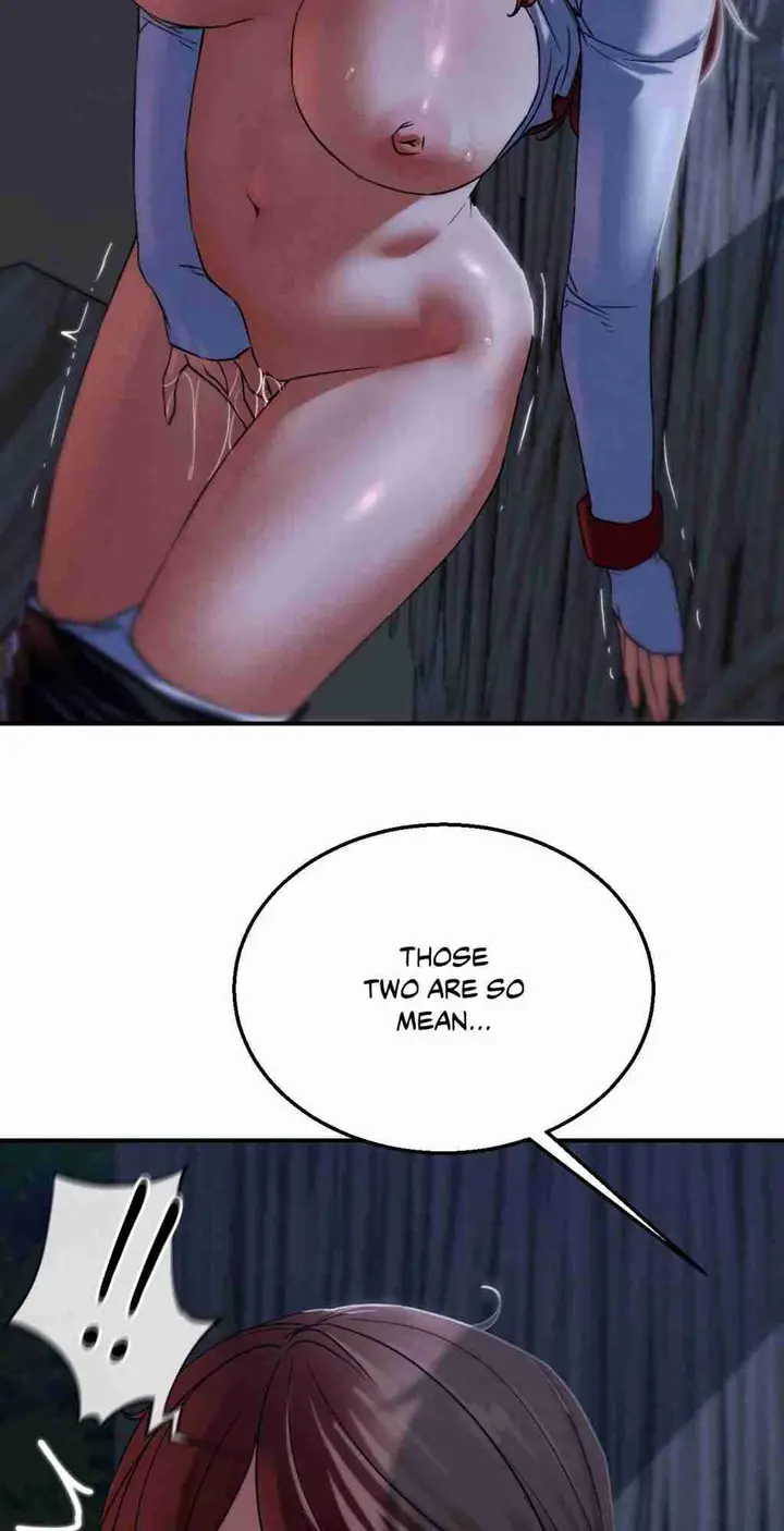 79