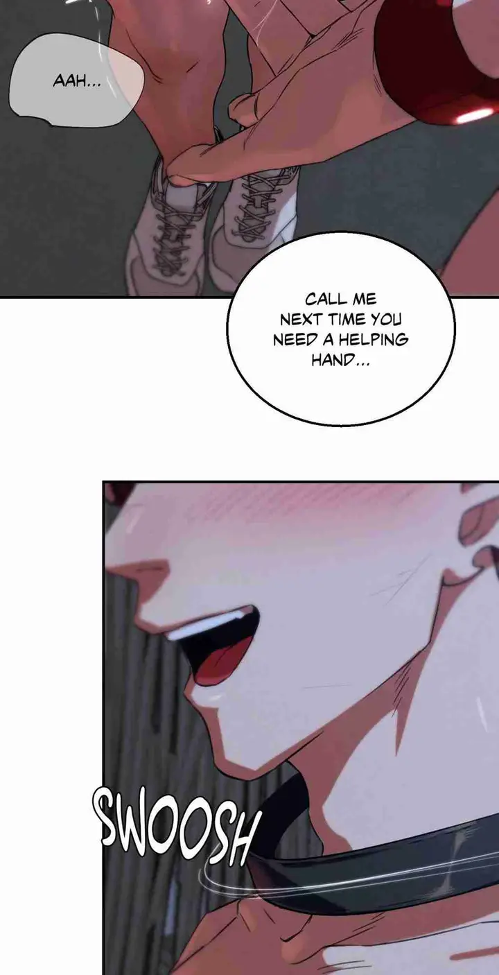 85