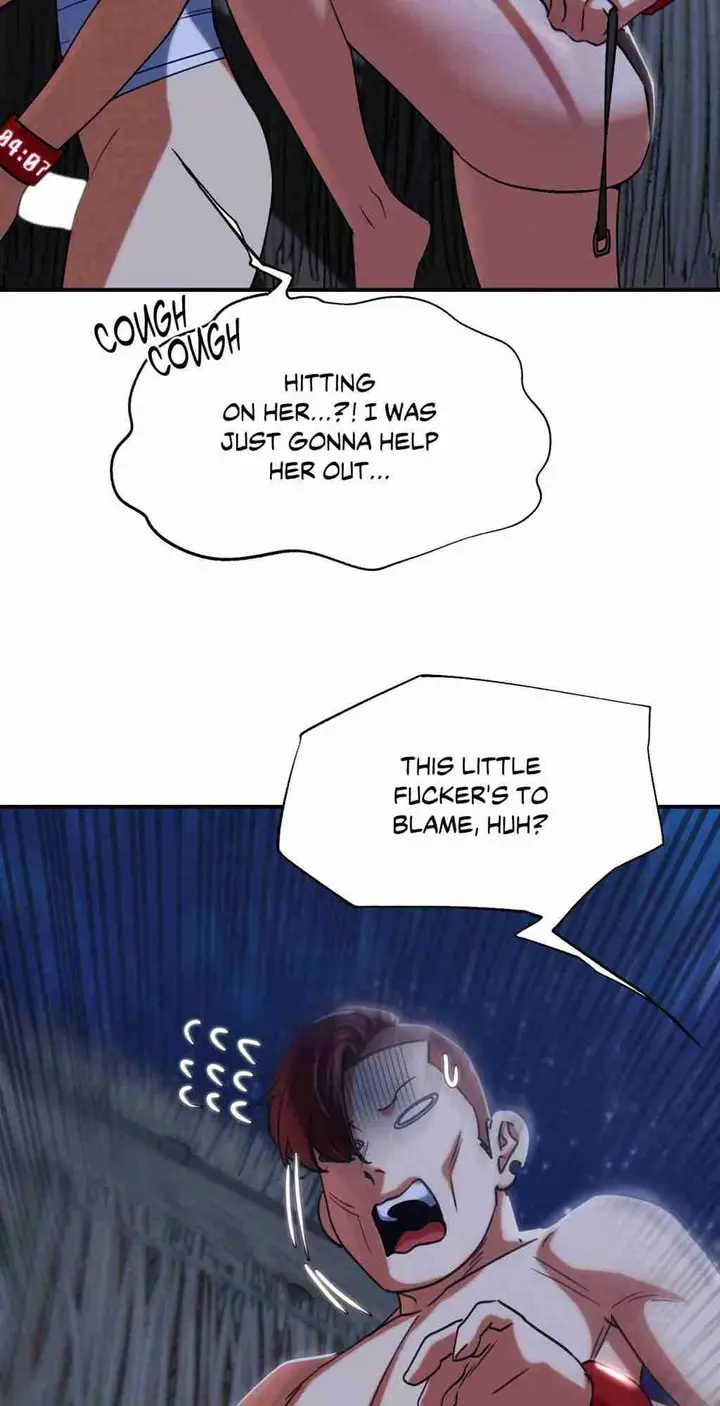 88