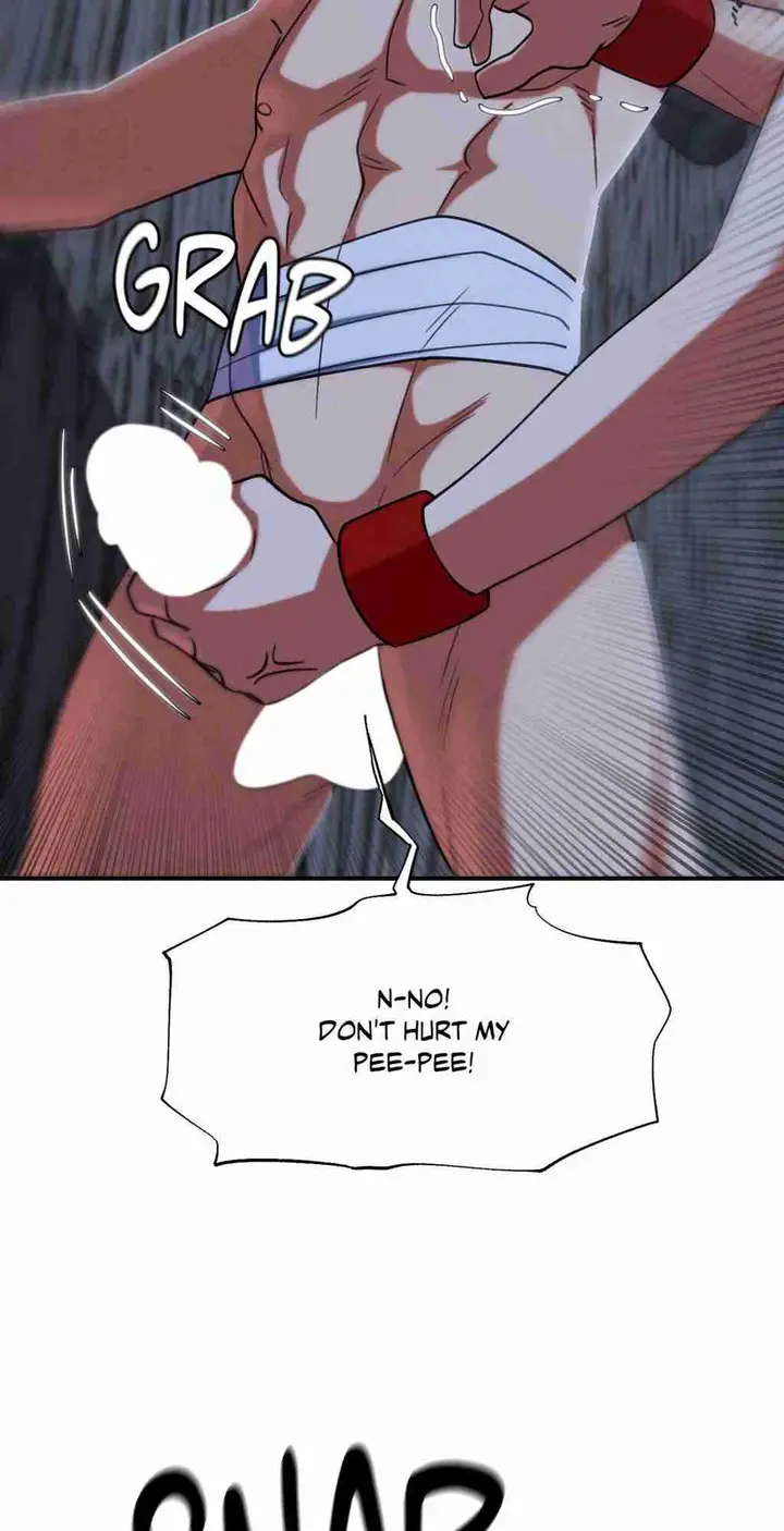 89