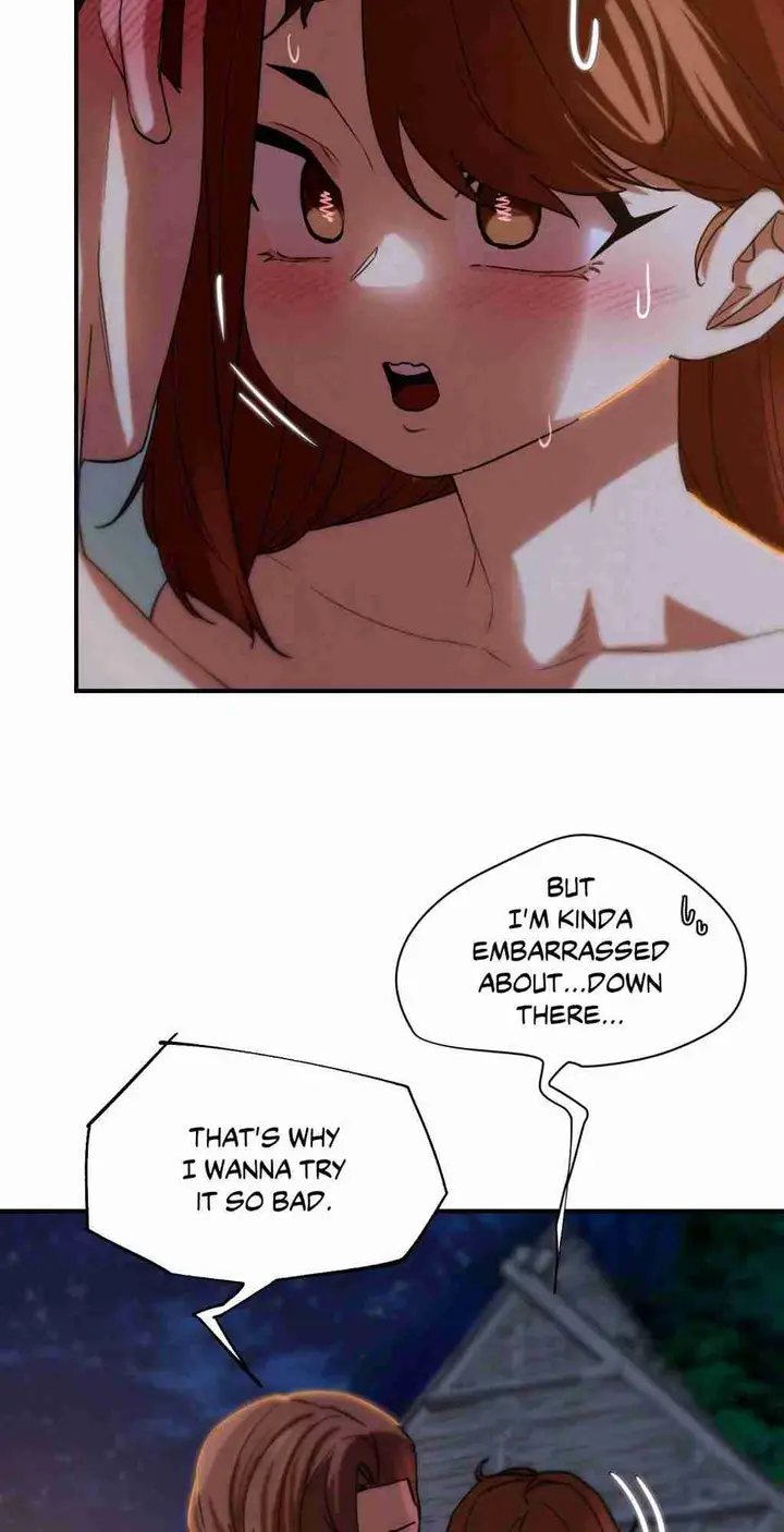 45