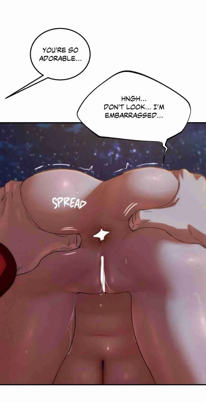 49