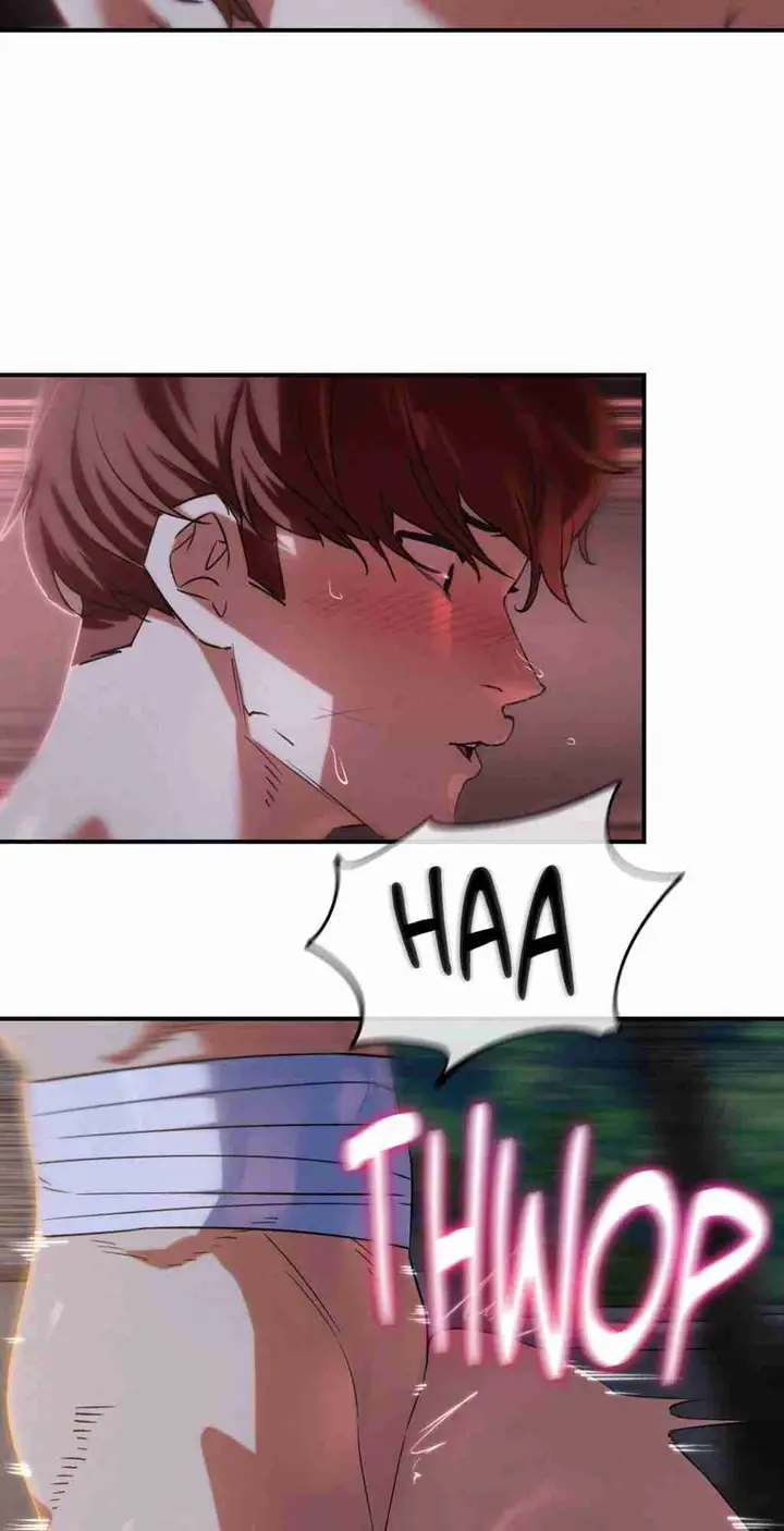 61