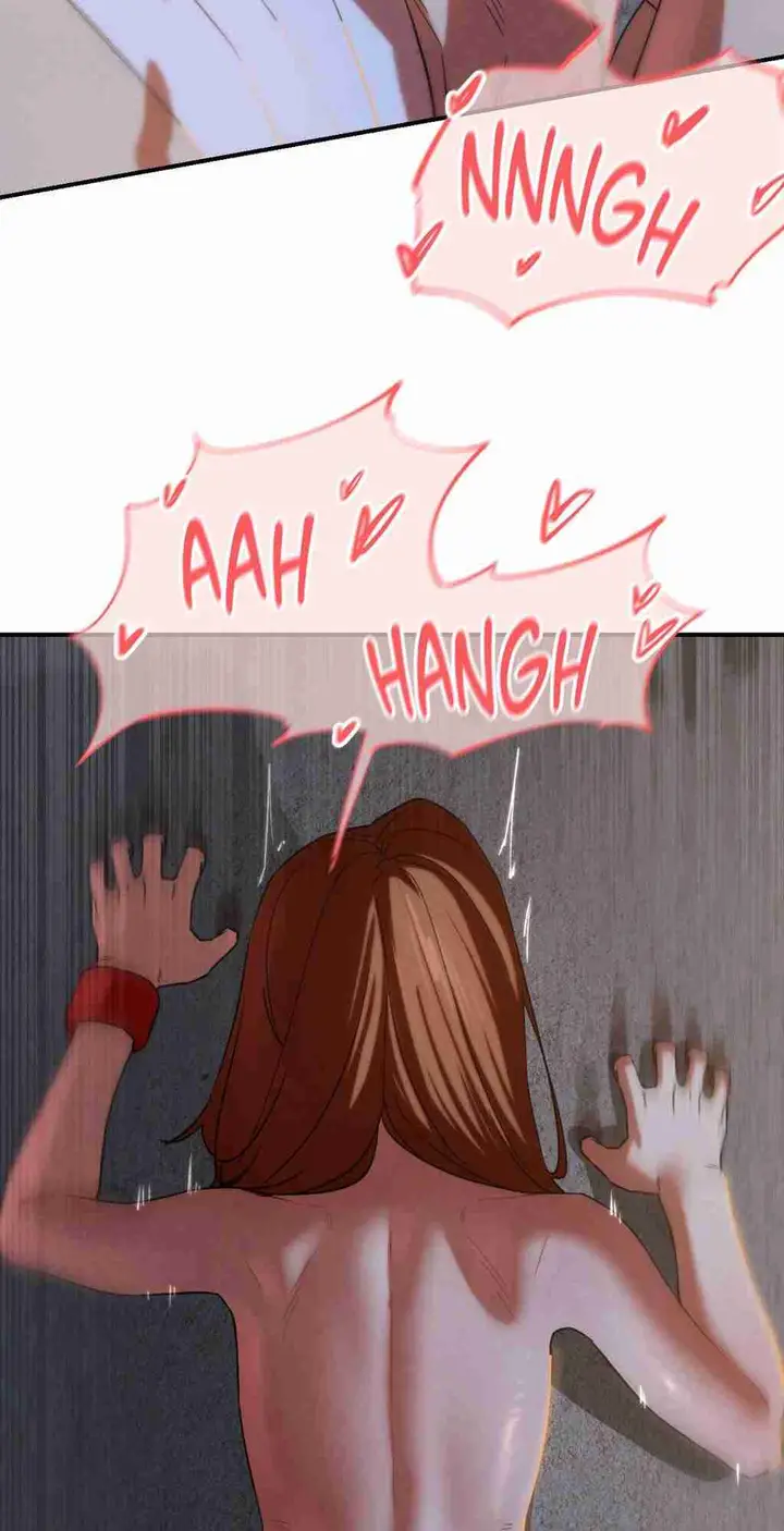 64