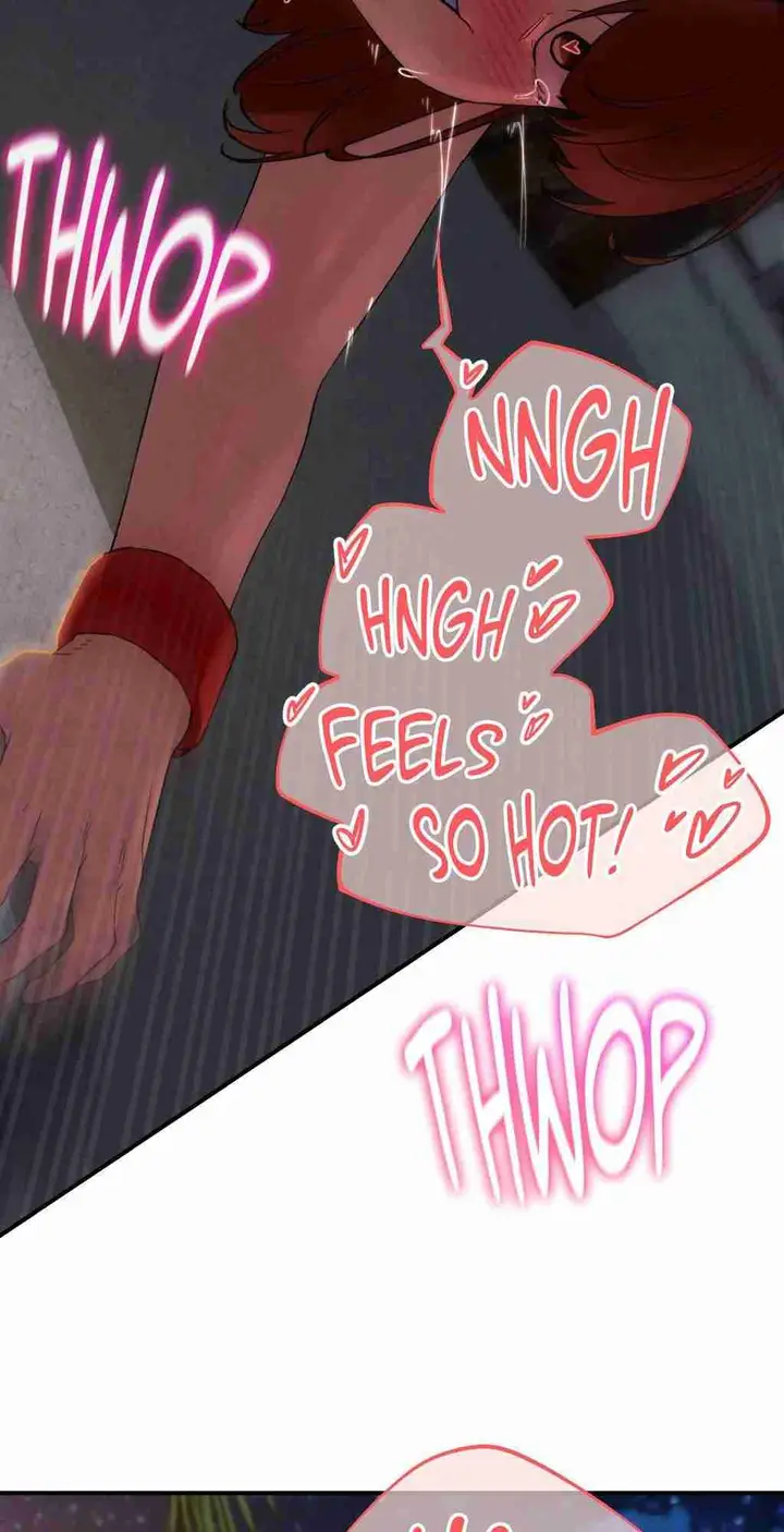 67