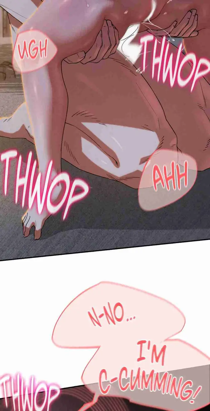 70