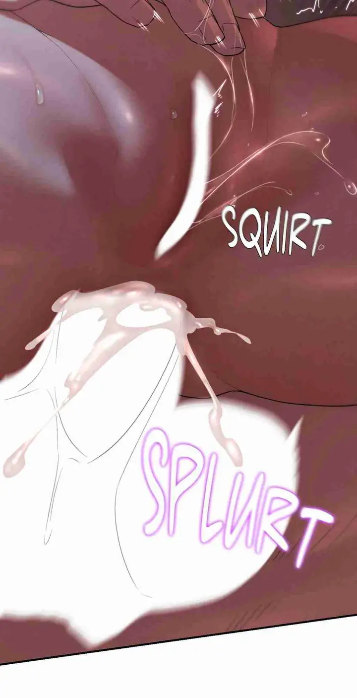 74