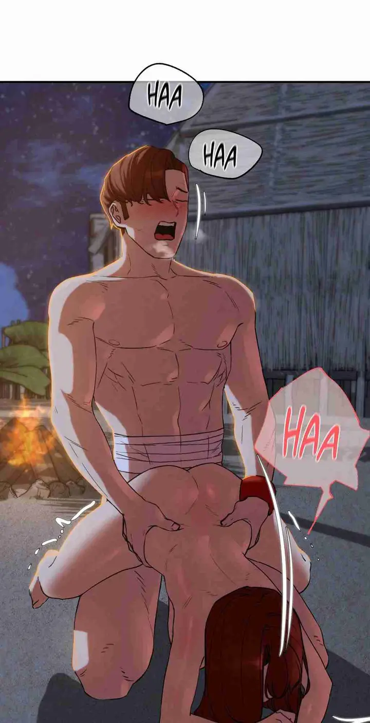 75