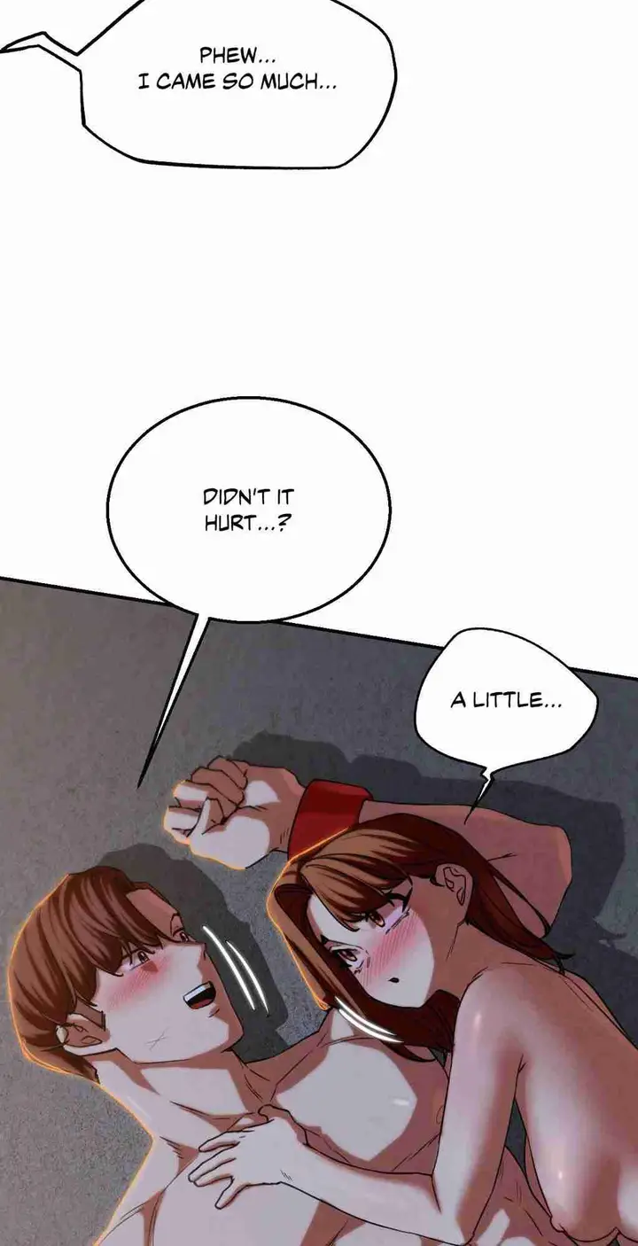 77