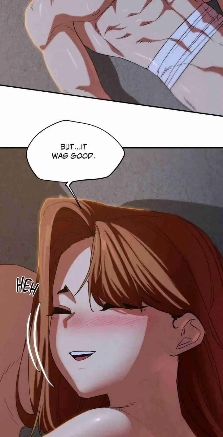 78