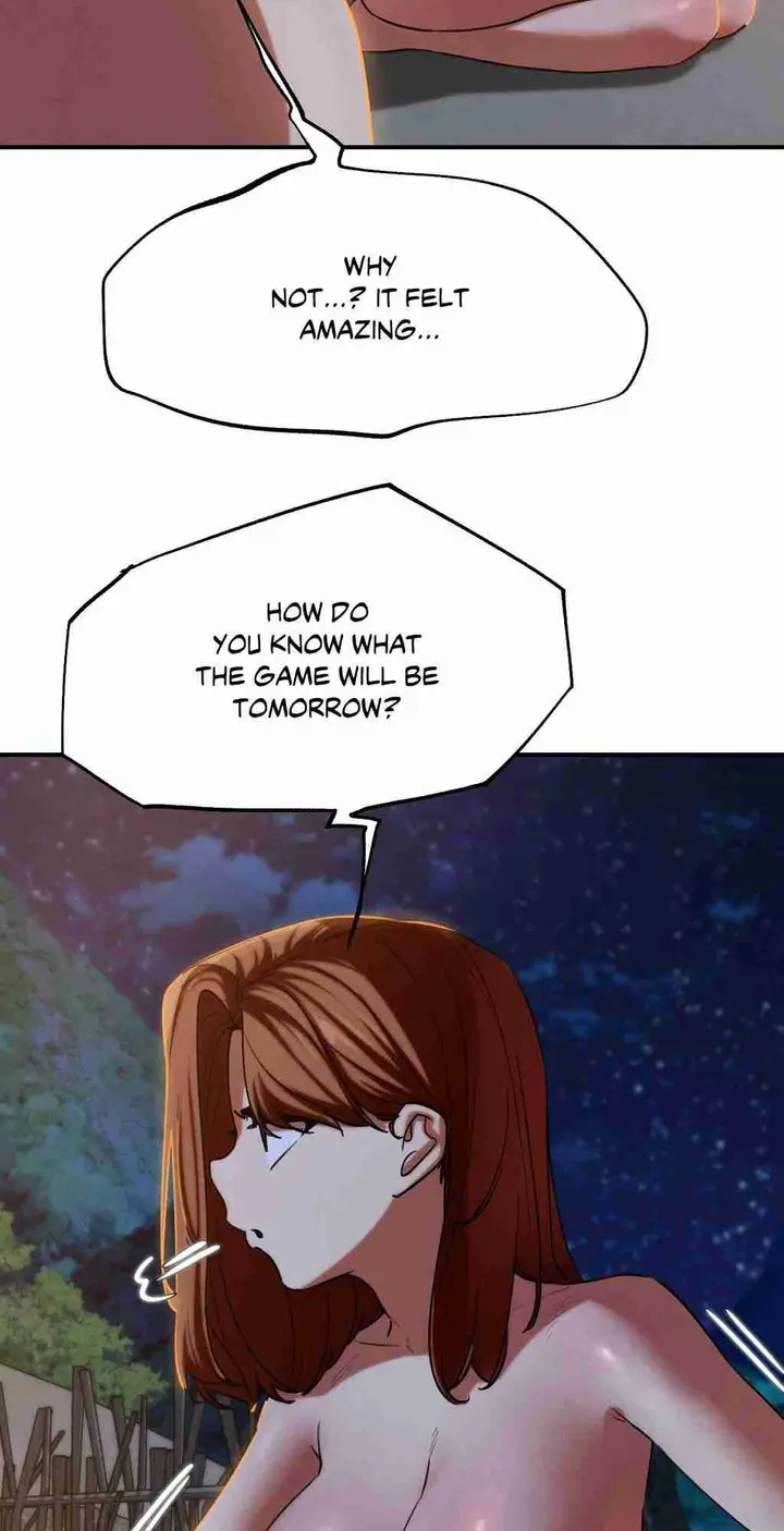 81