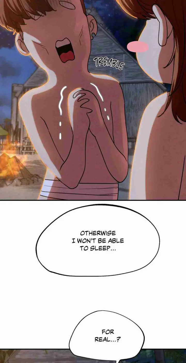 83
