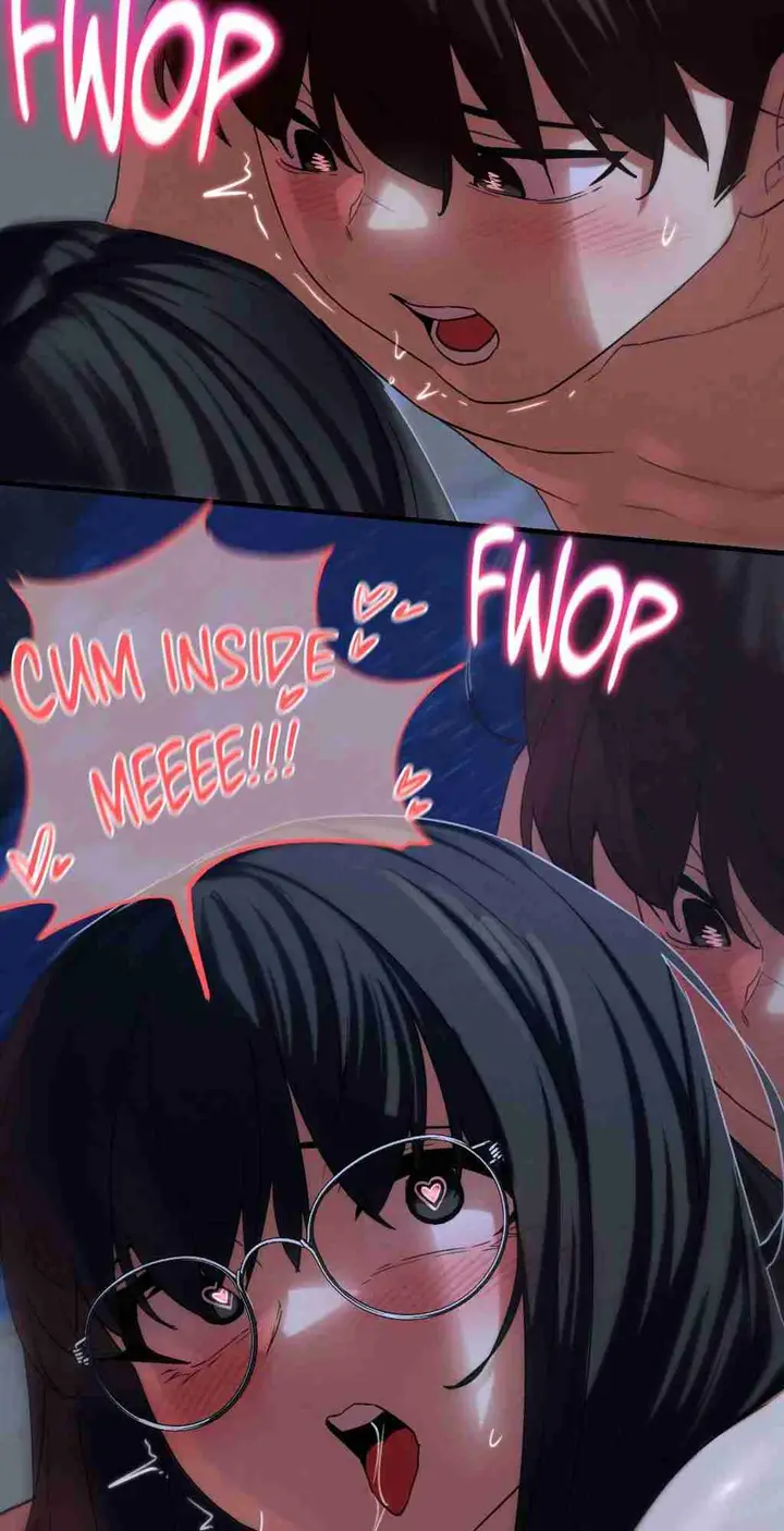54