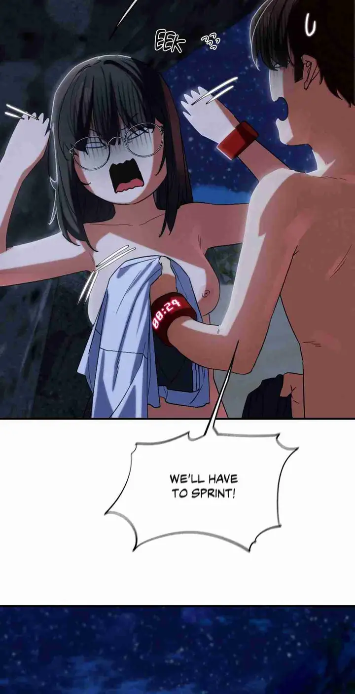 61