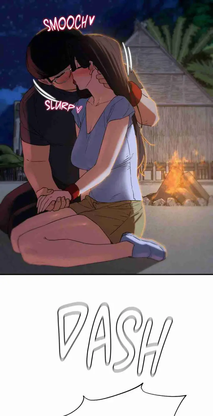 63