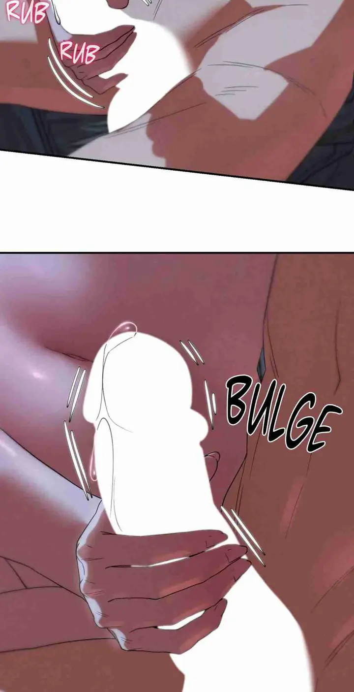 73
