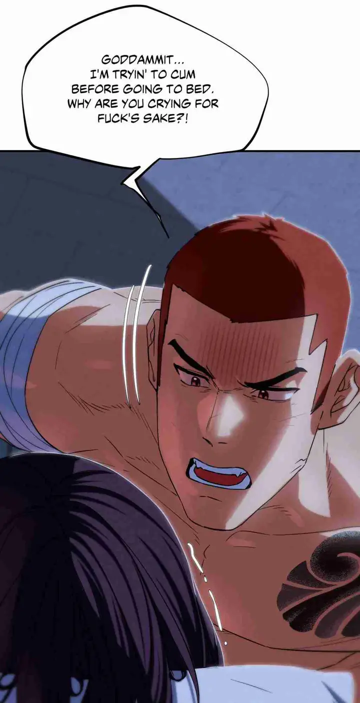 57
