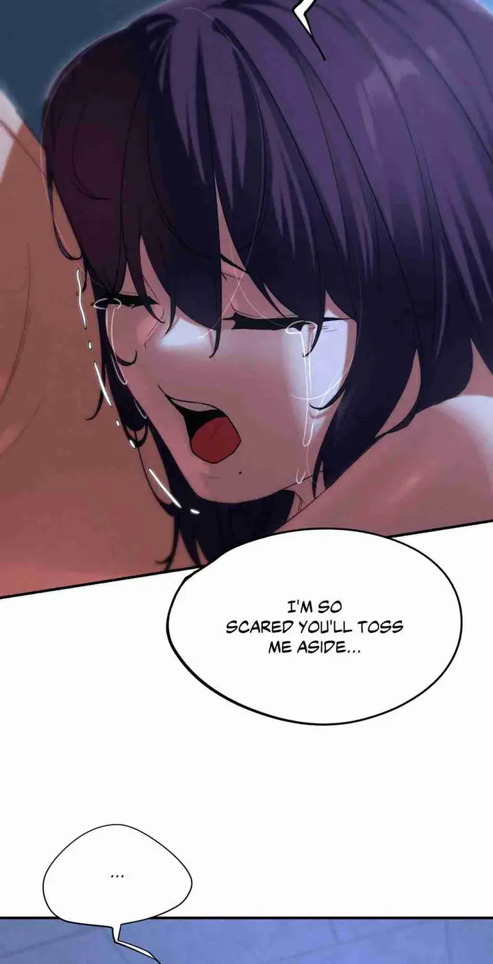 71