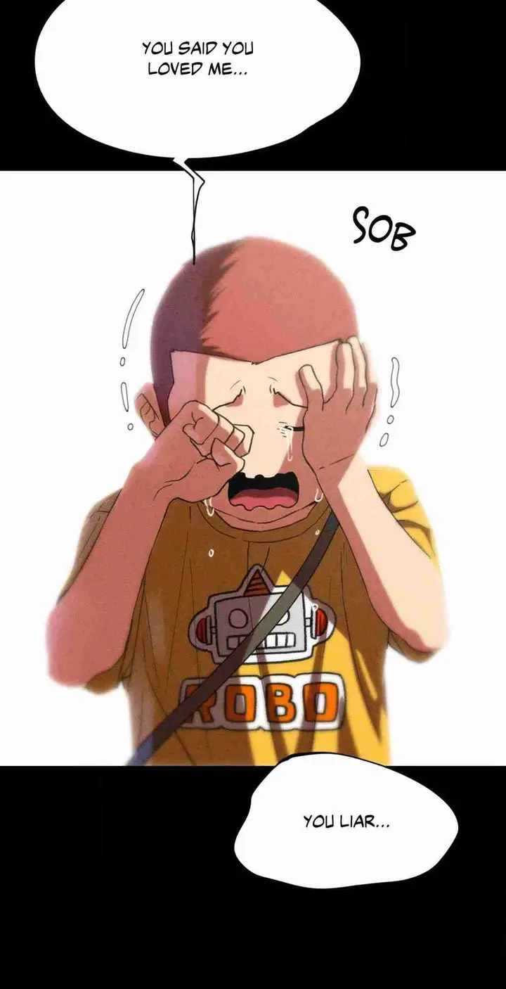 74
