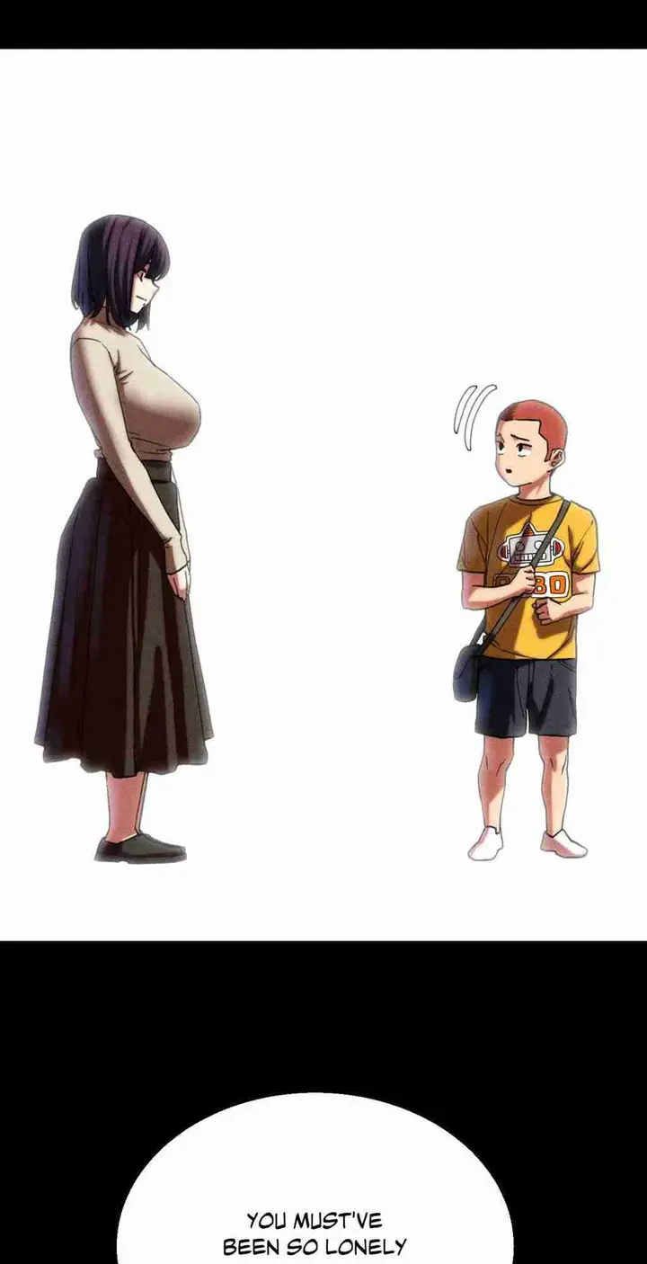 76