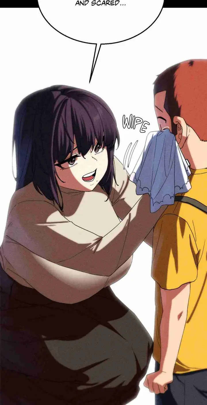 77