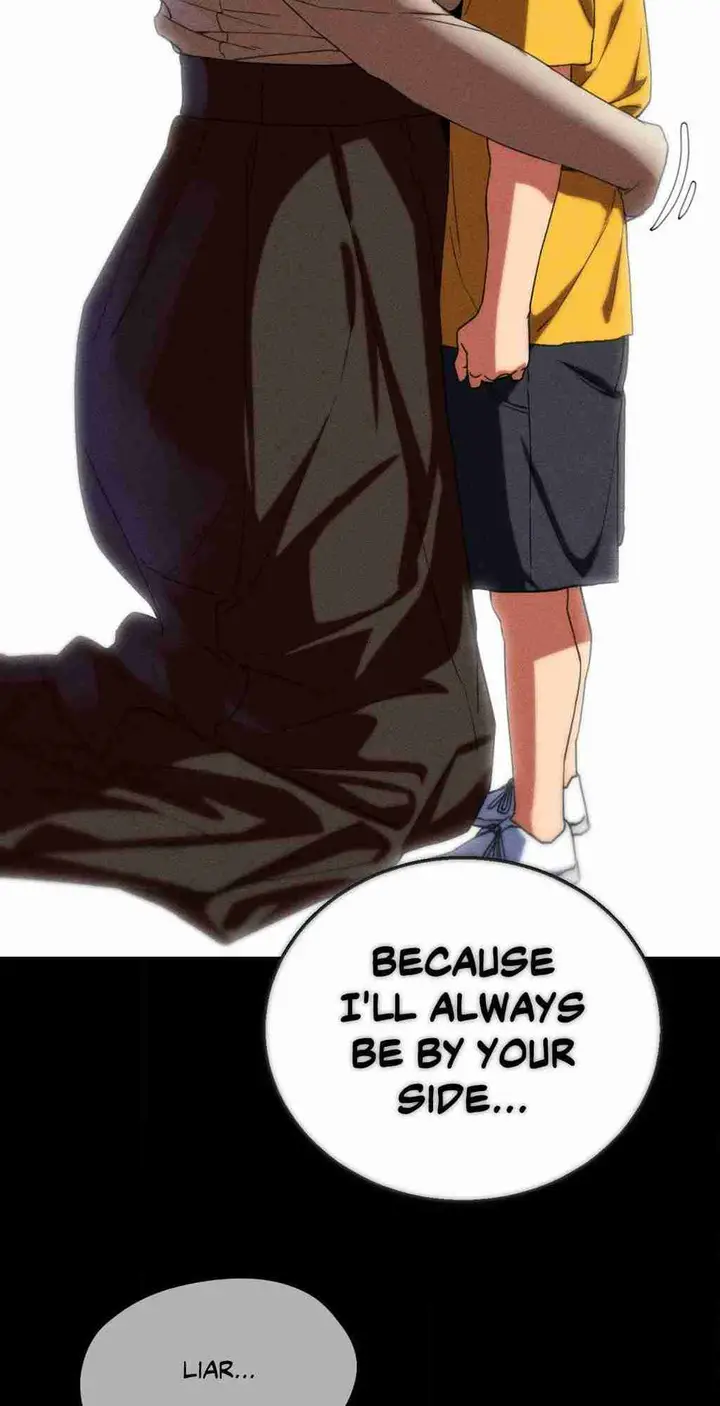 79