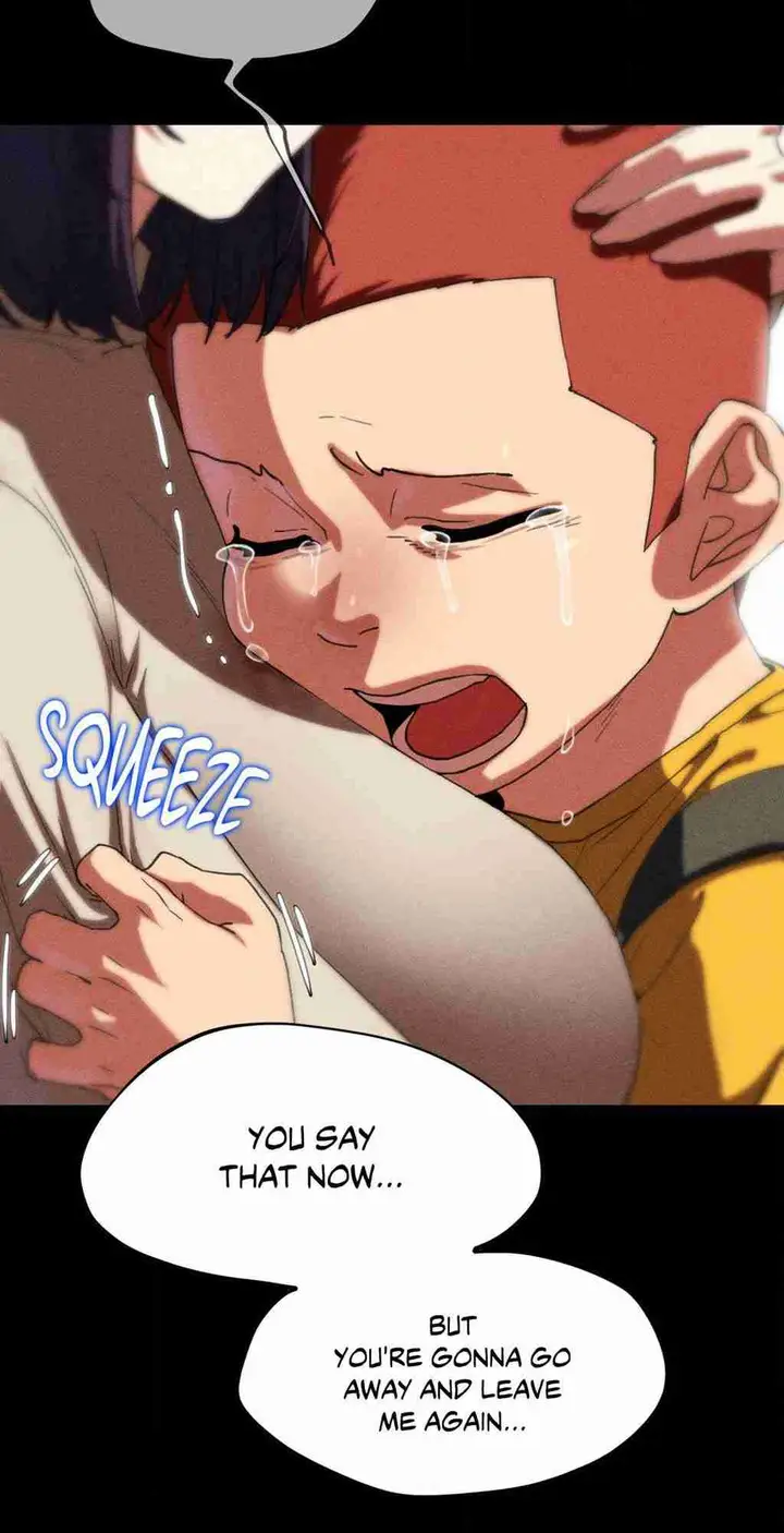 80