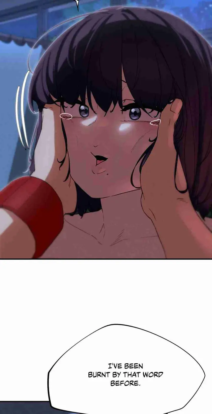 85