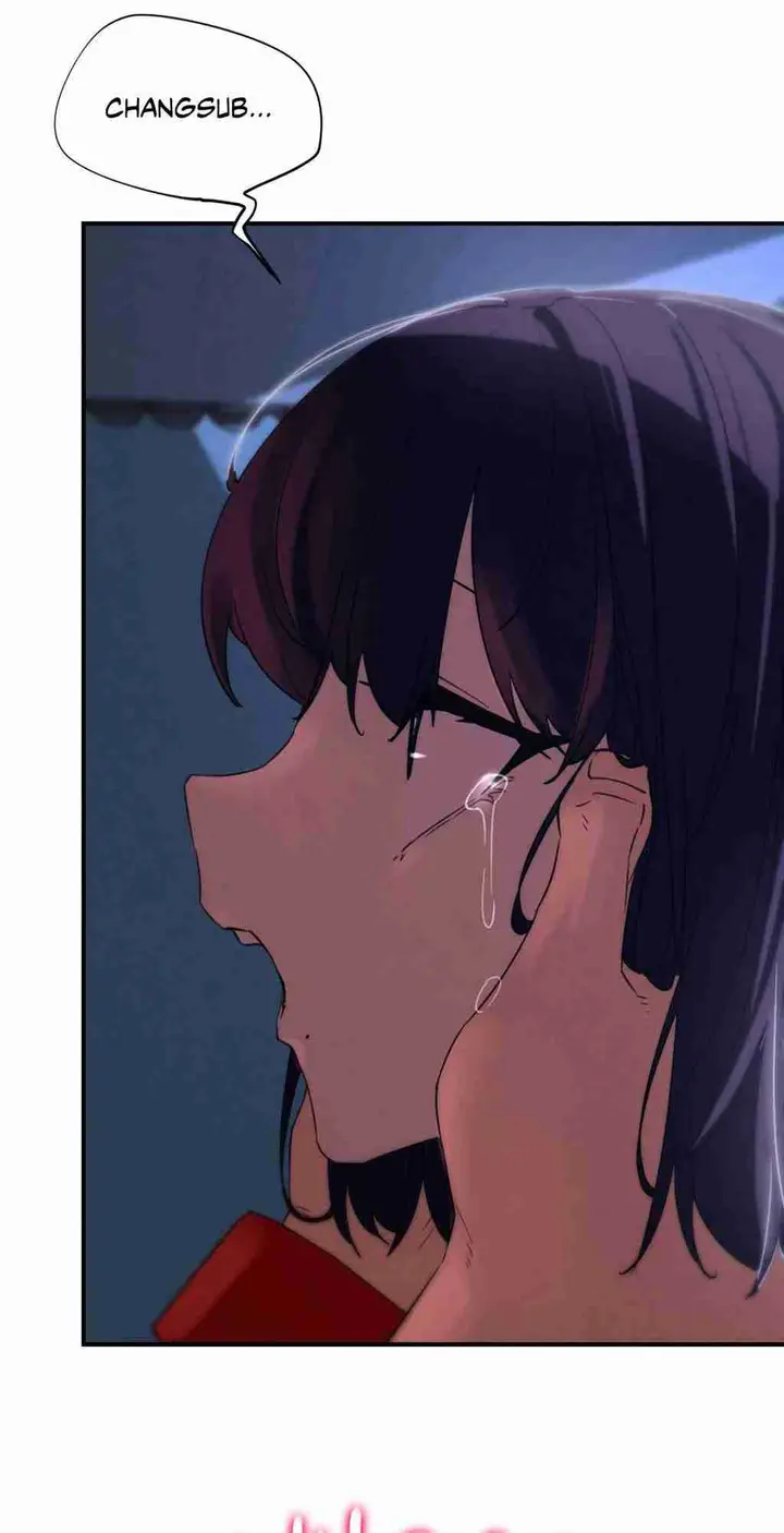 87