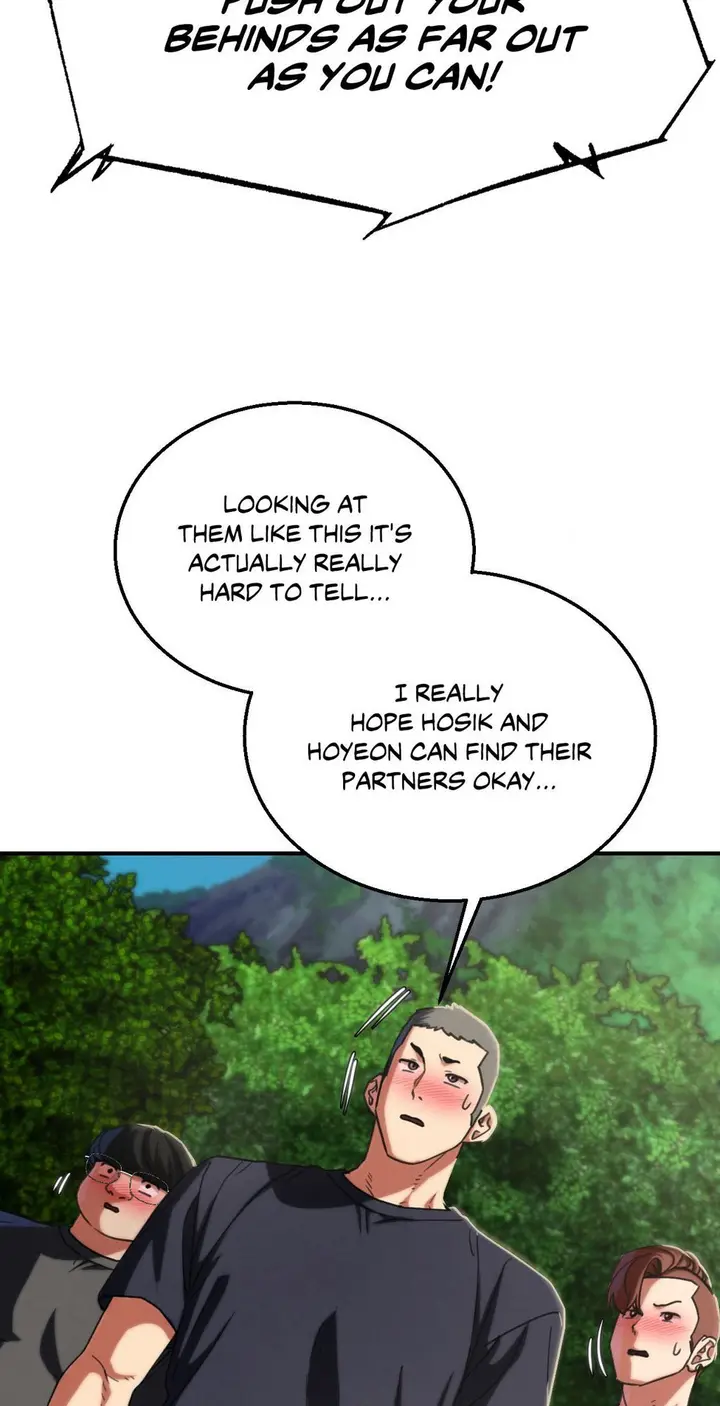 104