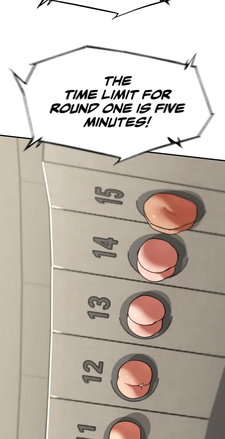 107