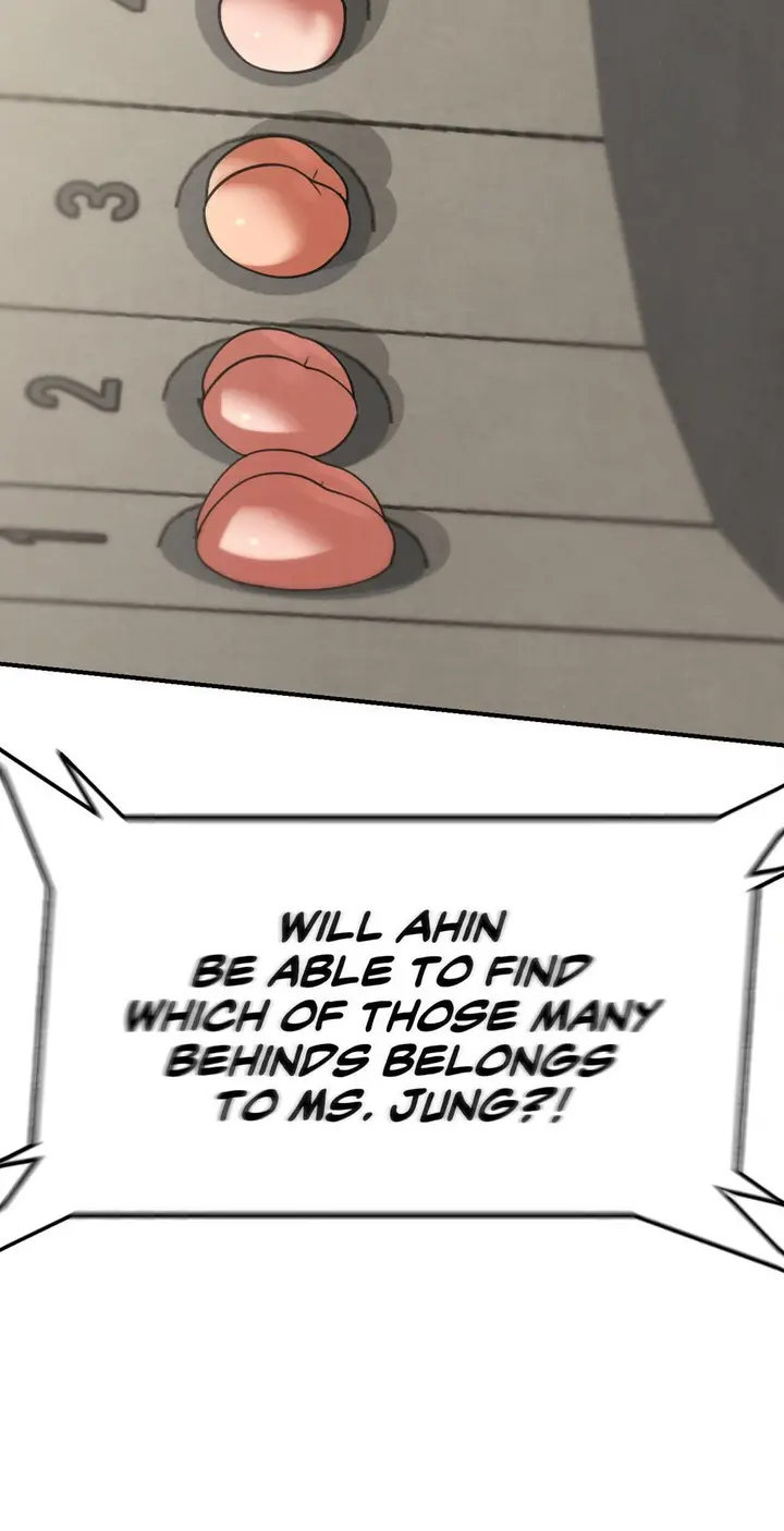 109