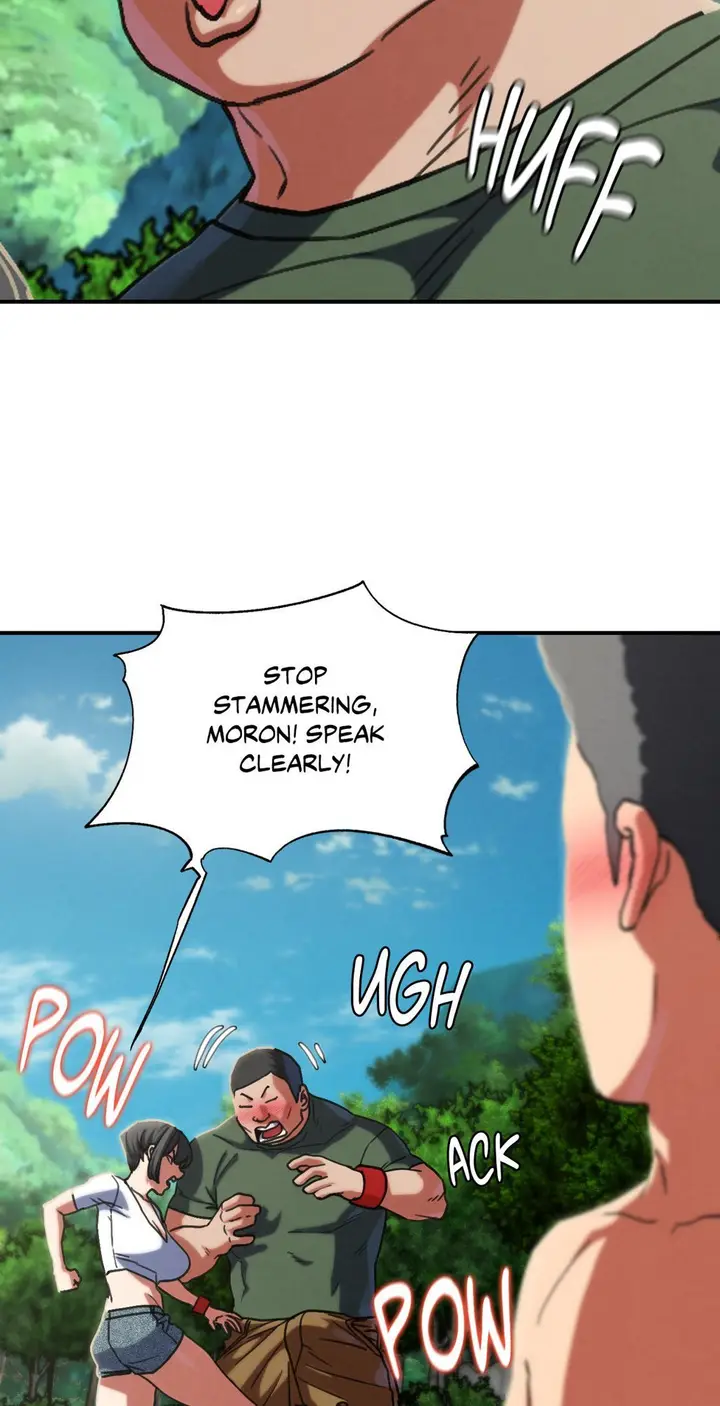 43