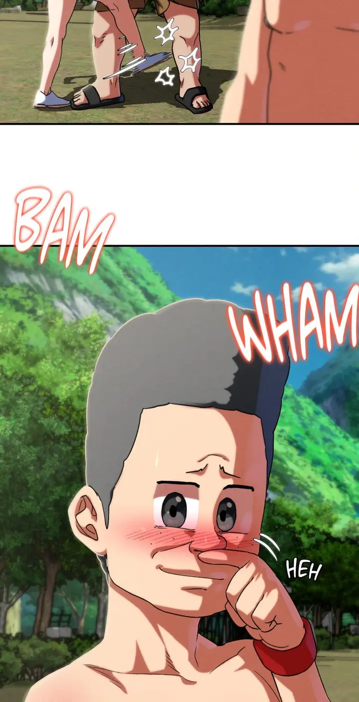 44